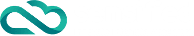 sensified